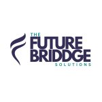 The Futurebriddge solutions