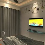 Kurnool Interior Designers | Ananya Group of Interiors