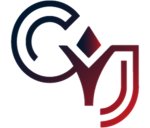 Luxury Resort Near Jaipur