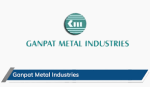 Ganpat Metal Industries