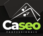 Caseo Professionals