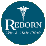 Reborn Skin and Hair Clinic