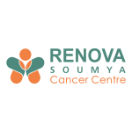 Renova Soumya Cancer Centre