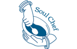 Soul Chef