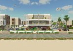 Plots in Dholera