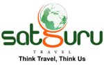 Trusted Travel Agency in Congo - Satguru Travel