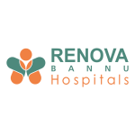 Renova Bannu Hospitals | Best Cancer Hospital Warangal