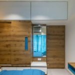 Interior Designing in Anantapur  | Ananya Group of Interiors
