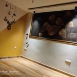 Ananya Group of Interiors