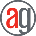 AlphaGraphics Hartford