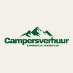 Campersverhuur