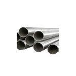 ss erw pipe purchase bulk