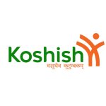 Koshishindia
