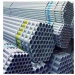 Jindal Stainless Steel Pipes: A Comprehensive Guide by Udhhyog