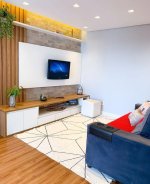 Find ready to move in  3 and 4 BHK villas with greenery surroundings