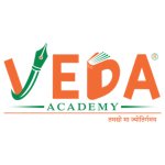 vedaacademy