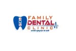 Family Dental Clinic