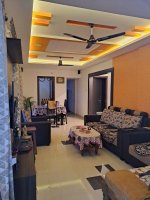 Villa for sale with private parking and private terrace in Noida!