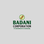 Badani Corporation