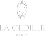 La Cedille - Pondicherry