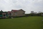 Farm House in Noida