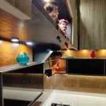 Home Interior Designers in Kurnool | Ananya Group of Interiors