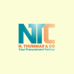 N. Thummar & Co