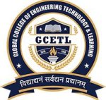 GCETL