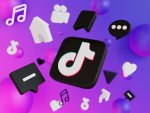 Free TikTok Downloader