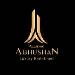 What Special Designs Make the Pitampura Jewellery Store Different from Its Rivals?