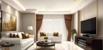 What is the Starting Price of  Skytech Colours Avenue Apartment?
