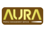 Aura Profiles Management Services