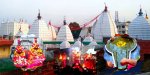 Baidyanath Jyotirlinga Pilgrimage - Exclusive Group Departures!