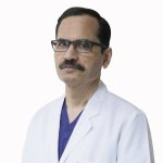 Dr. Z S Meharwal Minimally Invasive Valve Repair and Replacement in India