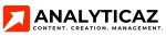 Analyticaz