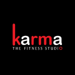 Karma - The Fitness Studio