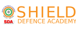 Best NDA Foundation Coaching in Lucknow - Shield Defence Academy