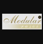 Modular Rasoi -  Kitchen Basket Manufacturer