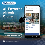Airbnb Clone, Airbnb Readymade clone Script