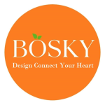Bosky Interior