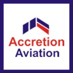 Accretion Aviation Goa Yacht Rentals & Charters