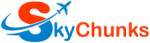 skychunks