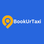 Cab Service in Chandigarh | Chandigarh Taxi Service