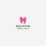 Dolphin Dental Clinic