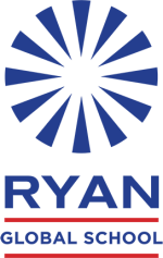 IB Board Schools in India -  Ryan Global School