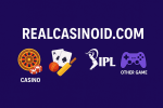 What is a Casino ID and Why Do You Need It?