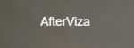 AfterViza