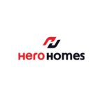herohomes