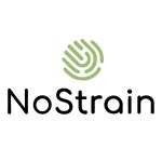 NoStrain