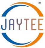 Jaytee Alloys & Components Limited